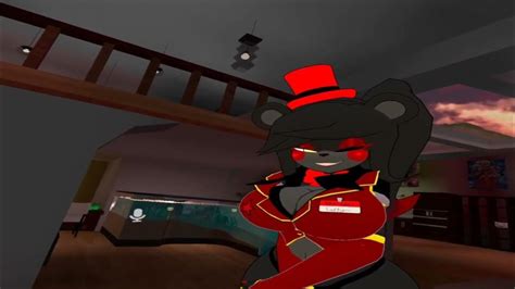 Watch <strong>Vrchat Futa</strong> Girl porn videos for free, here on <strong>Pornhub. . Vrchat futa
